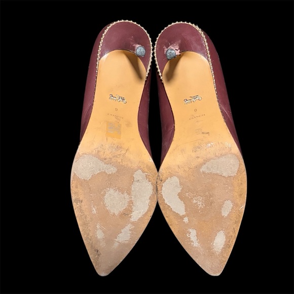 Coach | Bundle - Picture 4 of 14